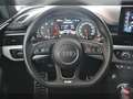 Audi A4 Avant S line 35TDI Navi RKamera MatrixLED Schwarz - thumbnail 8