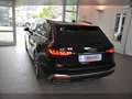 Audi A4 Avant S line 35TDI Navi RKamera MatrixLED Schwarz - thumbnail 17