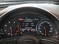 Audi A4 Avant S line 35TDI Navi RKamera MatrixLED Schwarz - thumbnail 12