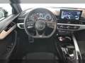 Audi A4 Avant S line 35TDI Navi RKamera MatrixLED Schwarz - thumbnail 9