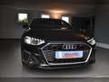 Audi A4 Avant S line 35TDI Navi RKamera MatrixLED Schwarz - thumbnail 24