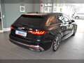 Audi A4 Avant S line 35TDI Navi RKamera MatrixLED Schwarz - thumbnail 20