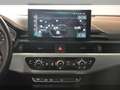 Audi A4 Avant S line 35TDI Navi RKamera MatrixLED Schwarz - thumbnail 11