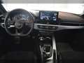 Audi A4 Avant S line 35TDI Navi RKamera MatrixLED Schwarz - thumbnail 10