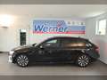 Audi A4 Avant S line 35TDI Navi RKamera MatrixLED Schwarz - thumbnail 14