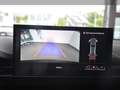 Audi A4 Avant S line 35TDI Navi RKamera MatrixLED Schwarz - thumbnail 16