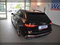 Audi A4 Avant S line 35TDI Navi RKamera MatrixLED Schwarz - thumbnail 15