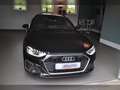 Audi A4 Avant S line 35TDI Navi RKamera MatrixLED Schwarz - thumbnail 23