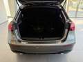 Mercedes-Benz A 250 e AMG Line Grau - thumbnail 19
