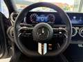 Mercedes-Benz A 250 e AMG Line Grau - thumbnail 11