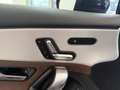 Mercedes-Benz A 250 e AMG Line Grau - thumbnail 10