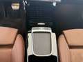 Mercedes-Benz A 250 e AMG Line Grau - thumbnail 14