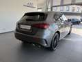 Mercedes-Benz A 250 e AMG Line Grau - thumbnail 5