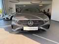 Mercedes-Benz A 250 e AMG Line Grau - thumbnail 2