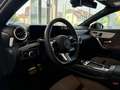Mercedes-Benz A 250 e AMG Line Grau - thumbnail 8