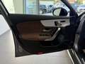Mercedes-Benz A 250 e AMG Line Grau - thumbnail 18