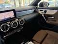 Mercedes-Benz A 250 e AMG Line Grau - thumbnail 15