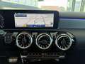 Mercedes-Benz A 250 e AMG Line Grau - thumbnail 13