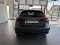 Mercedes-Benz A 250 e AMG Line Grau - thumbnail 4
