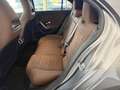 Mercedes-Benz A 250 e AMG Line Grau - thumbnail 17