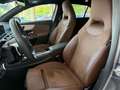 Mercedes-Benz A 250 e AMG Line Grau - thumbnail 9