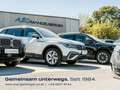 Mercedes-Benz A 250 e AMG Line Grau - thumbnail 20
