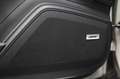 Porsche Panamera 10 Sport Turismo 4 E-Hybrid Edition Grey - thumbnail 27
