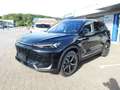 BAIC Beijing X75 Luxury Automatik Leder/Pano  *Lagerfahrzeug* Nero - thumbnail 3