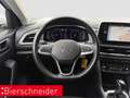 Volkswagen T-Roc 2.0 TDI DSG Style NAVI VOLL-LED ACC ERGO SITZH Blanco - thumbnail 14