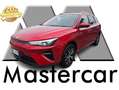 MG MG5 MG5 Luxury Long Range - GP848PD Rot - thumbnail 1