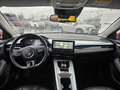 MG MG5 MG5 Luxury Long Range - GP848PD Rot - thumbnail 12
