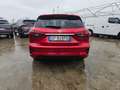 MG MG5 MG5 Luxury Long Range - GP848PD Rot - thumbnail 5