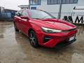 MG MG5 MG5 Luxury Long Range - GP848PD Rot - thumbnail 8