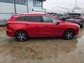MG MG5 MG5 Luxury Long Range - GP848PD Rot - thumbnail 7