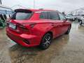MG MG5 MG5 Luxury Long Range - GP848PD Rot - thumbnail 6