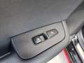 Kia Ceed / cee'd CEED GT 1.6T A/T |NAV|KOMF|GD Zwart - thumbnail 26