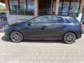 Kia Ceed / cee'd CEED GT 1.6T A/T |NAV|KOMF|GD Zwart - thumbnail 9