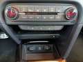 Kia Ceed / cee'd CEED GT 1.6T A/T |NAV|KOMF|GD Zwart - thumbnail 23