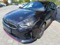 Kia Ceed / cee'd CEED GT 1.6T A/T |NAV|KOMF|GD Zwart - thumbnail 5