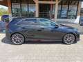 Kia Ceed / cee'd CEED GT 1.6T A/T |NAV|KOMF|GD Zwart - thumbnail 10