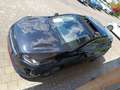 Kia Ceed / cee'd CEED GT 1.6T A/T |NAV|KOMF|GD Zwart - thumbnail 11