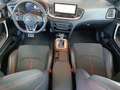 Kia Ceed / cee'd CEED GT 1.6T A/T |NAV|KOMF|GD Zwart - thumbnail 18