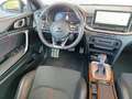 Kia Ceed / cee'd CEED GT 1.6T A/T |NAV|KOMF|GD Zwart - thumbnail 19