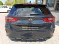 Kia Ceed / cee'd CEED GT 1.6T A/T |NAV|KOMF|GD Zwart - thumbnail 7