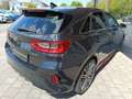 Kia Ceed / cee'd CEED GT 1.6T A/T |NAV|KOMF|GD Zwart - thumbnail 8