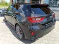Kia Ceed / cee'd CEED GT 1.6T A/T |NAV|KOMF|GD Zwart - thumbnail 6