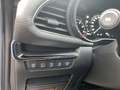 Mazda 3 Mazda3 Skyactiv-G122 Comfort+ /SO/TE Aut. Grau - thumbnail 14