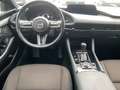Mazda 3 Mazda3 Skyactiv-G122 Comfort+ /SO/TE Aut. Grau - thumbnail 7