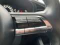 Mazda 3 Mazda3 Skyactiv-G122 Comfort+ /SO/TE Aut. Grau - thumbnail 17
