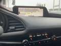 Mazda 3 Mazda3 Skyactiv-G122 Comfort+ /SO/TE Aut. Grau - thumbnail 16